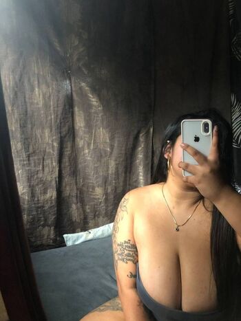 🔥 Nesh page leaked private photo uncensored full