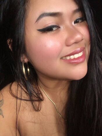 🔥 Nesh page leaked private photo uncensored full