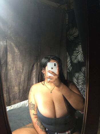 🔥 Nesh page leaked private photo uncensored full