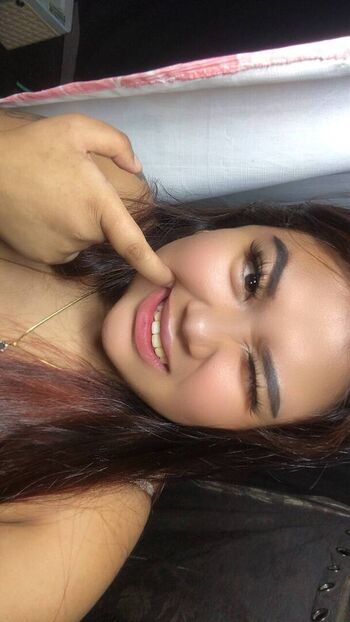 🔥 Nesh page leaked private photo uncensored full