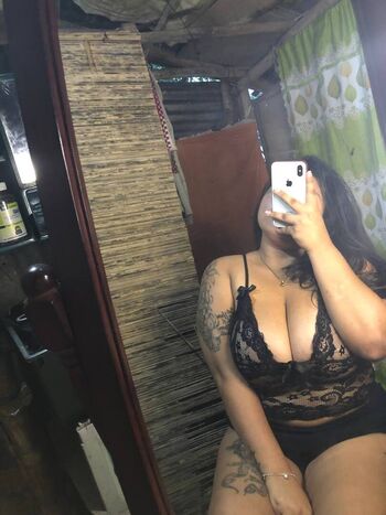 🔥 Nesh page leaked private photo uncensored full