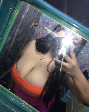 🔥 Nesh page leaked private photo uncensored full