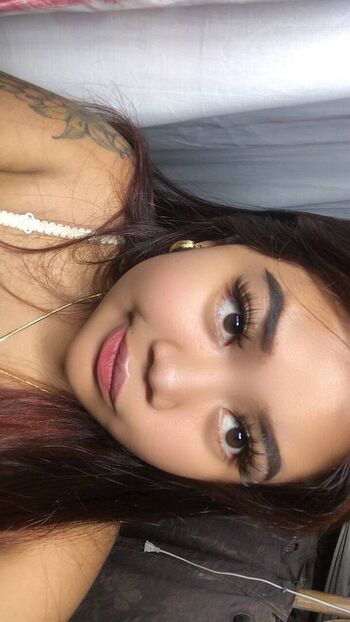 🔥 Nesh page leaked private photo uncensored full