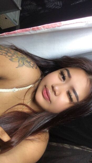 🔥 Nesh page leaked private photo uncensored full