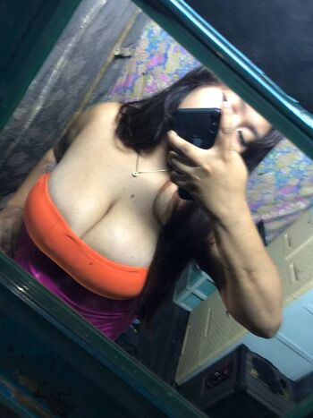 🔥 Nesh page leaked private photo uncensored full