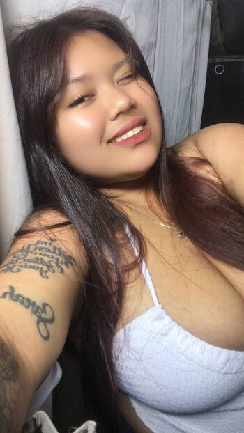 🔥 Nesh page leaked private photo uncensored full