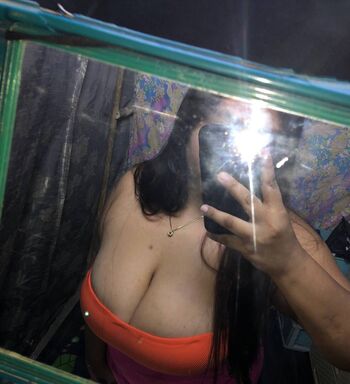 🔥 Nesh page leaked private photo uncensored full