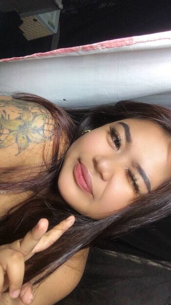 🔥 Nesh page leaked private photo uncensored full