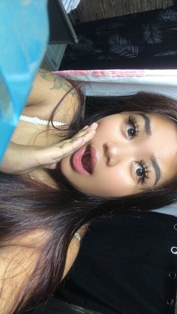 🔥 Nesh leaked private photo uncensored full