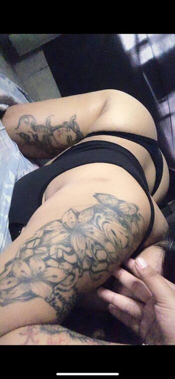 🔥 Nesh leaked private photo uncensored full