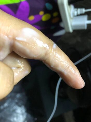 🔥 Nesh leaked private photo uncensored full