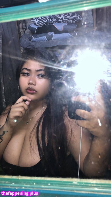 🔥 Page/ leaked private photo uncensored full
