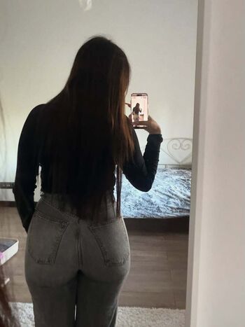 Nessa Sophie