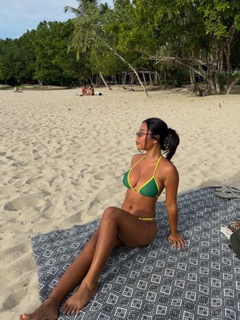 Nessan Kang