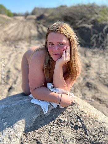 Full leaked Nessidivine private onlyfans photo