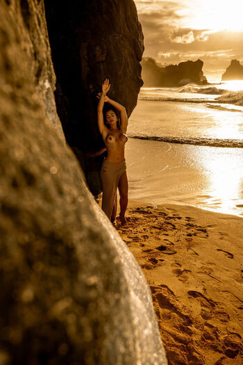 🔥 Neuronha neurnha page leaked private photo uncensored full