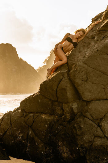 🔥 Neuronha neurnha page leaked private photo uncensored full