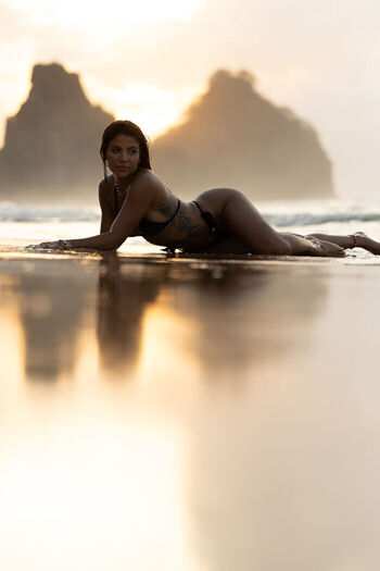 🔥 Neuronha neurnha page leaked private photo uncensored full