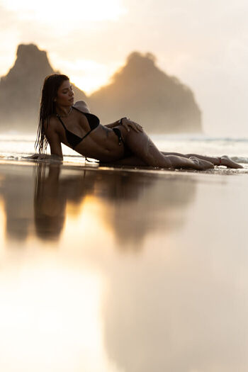 🔥 Neuronha neurnha page leaked private photo uncensored full