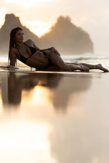 🔥 Neuronha neurnha page leaked private photo uncensored full