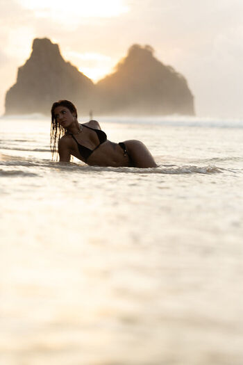 🔥 Neuronha neurnha page leaked private photo uncensored full