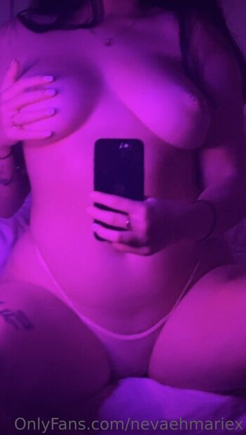 🔥 Nevaeh magrin leaked private photo uncensored full