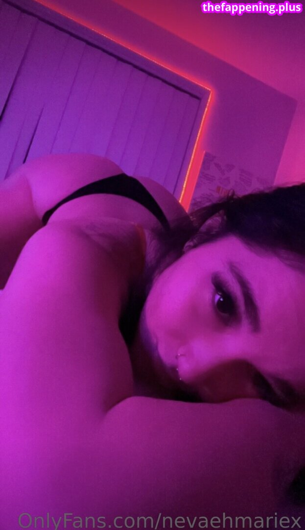 🔥 Page/ leaked private photo uncensored full