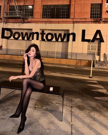 nevaehllll