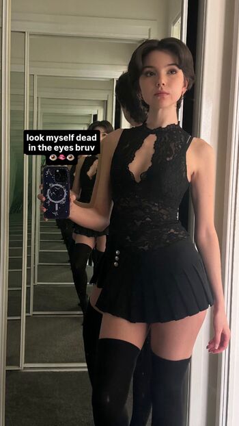 Full leaked Newinsight private onlyfans photo