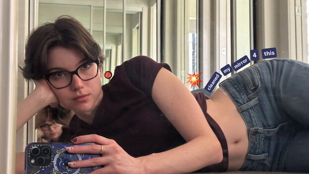 Full leaked Newinsight private onlyfans photo