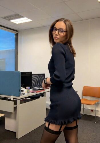 Full leaked Newlay s private onlyfans photo