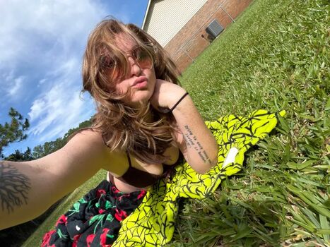 Full leaked Nexissi private onlyfans photo