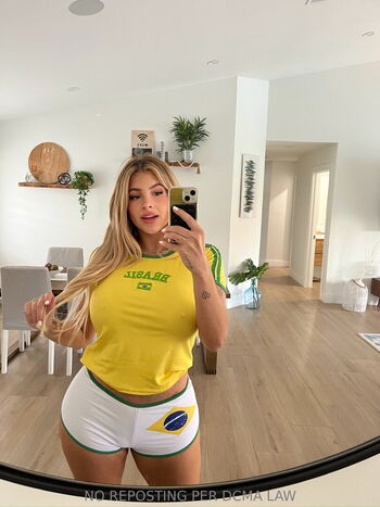 Full leaked Neyleen ashley private onlyfans photo