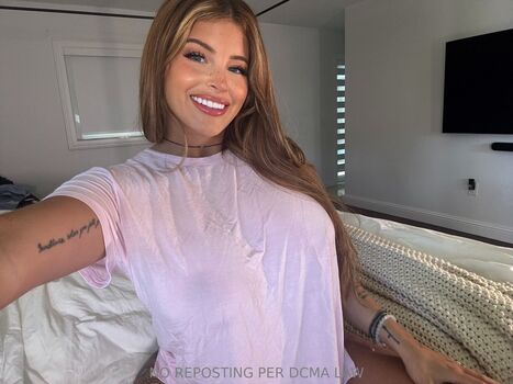 Full leaked Neyleen ashley private onlyfans photo