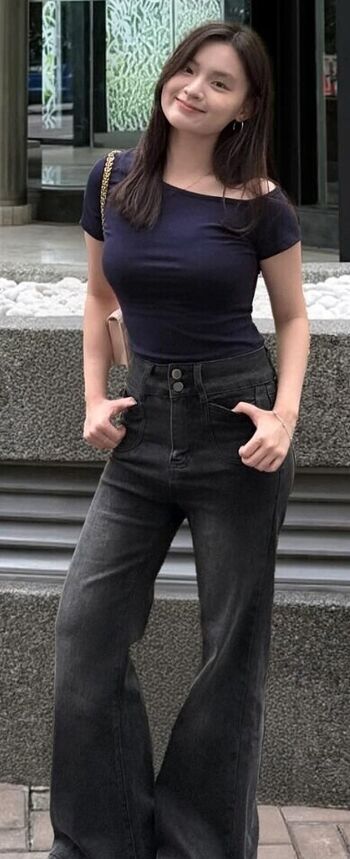 🔥 Ng yee han leaked private photo uncensored full