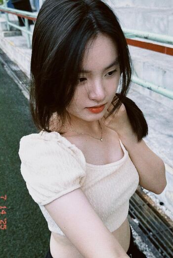 🔥 Ng yee han leaked private photo uncensored full