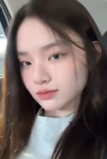 🔥 Ng yee han leaked private photo uncensored full