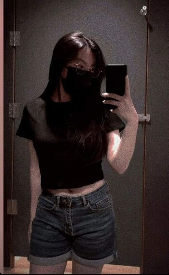 🔥 Ng yee han leaked private photo uncensored full