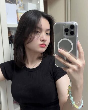 🔥 Ng yee han leaked private photo uncensored full