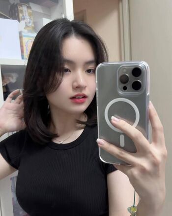 🔥 Ng yee han leaked private photo uncensored full