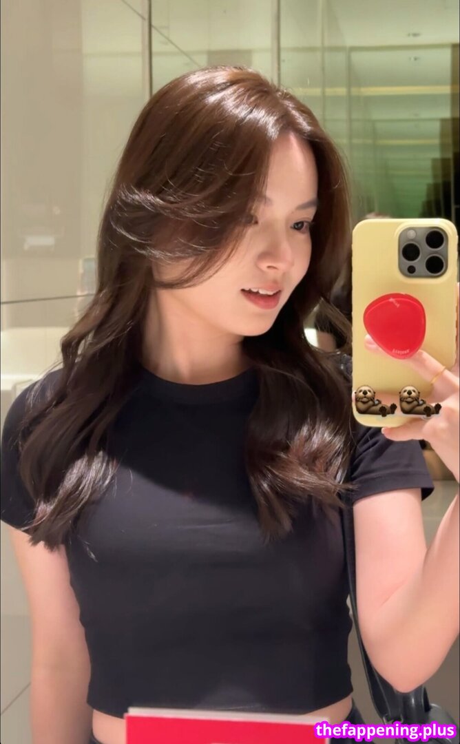 🔥 Page/ leaked private photo uncensored full