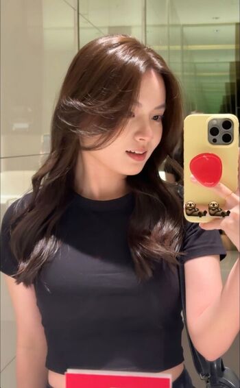 🔥 Ng yee han leaked private photo uncensored full