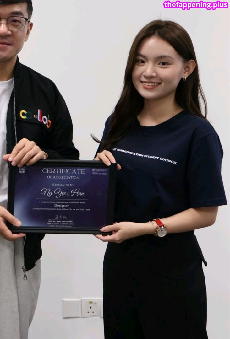 🔥 Page/ leaked private photo uncensored full