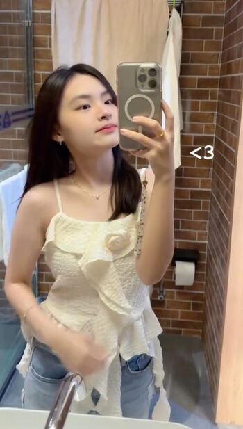 Ng Yee Han