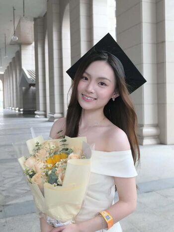Ng Yee Han