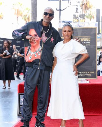 Full leaked Nia long private onlyfans photo