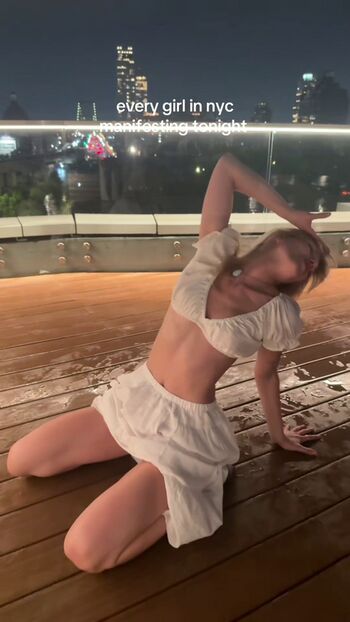 Niamh Adkins