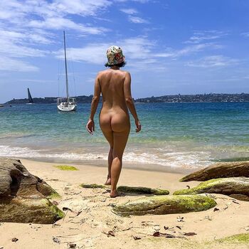 Full leaked Nick and lins private onlyfans photo