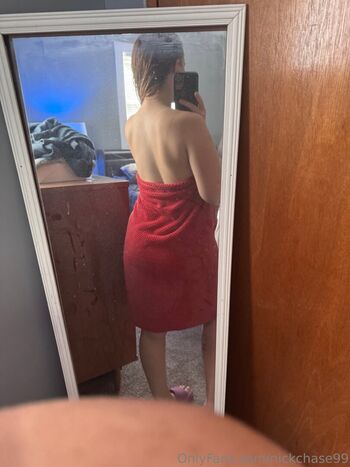 nickchase99