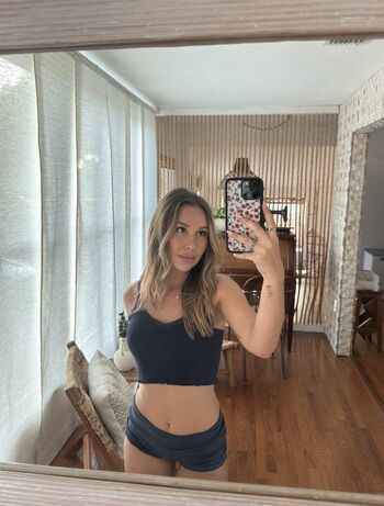 Nicky Gile
